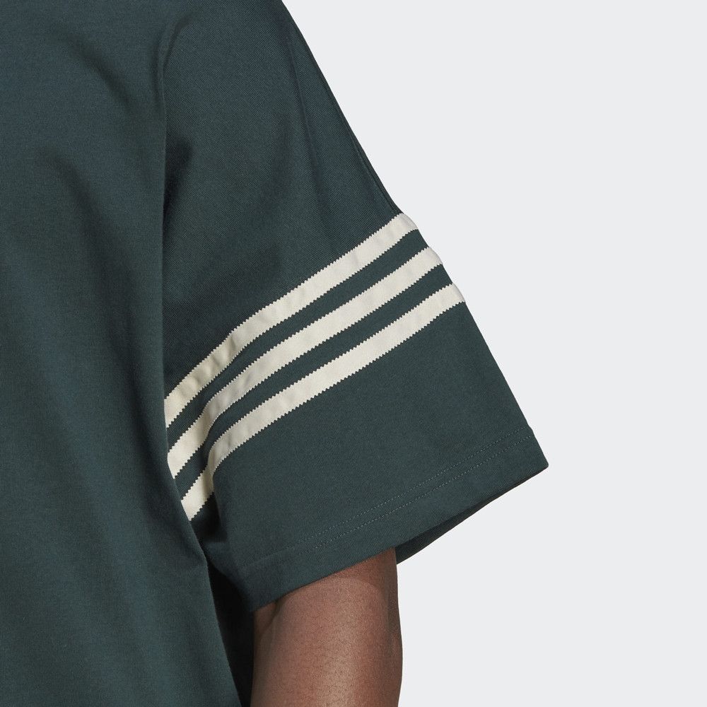 Adicolor Neuclassics Tee фото