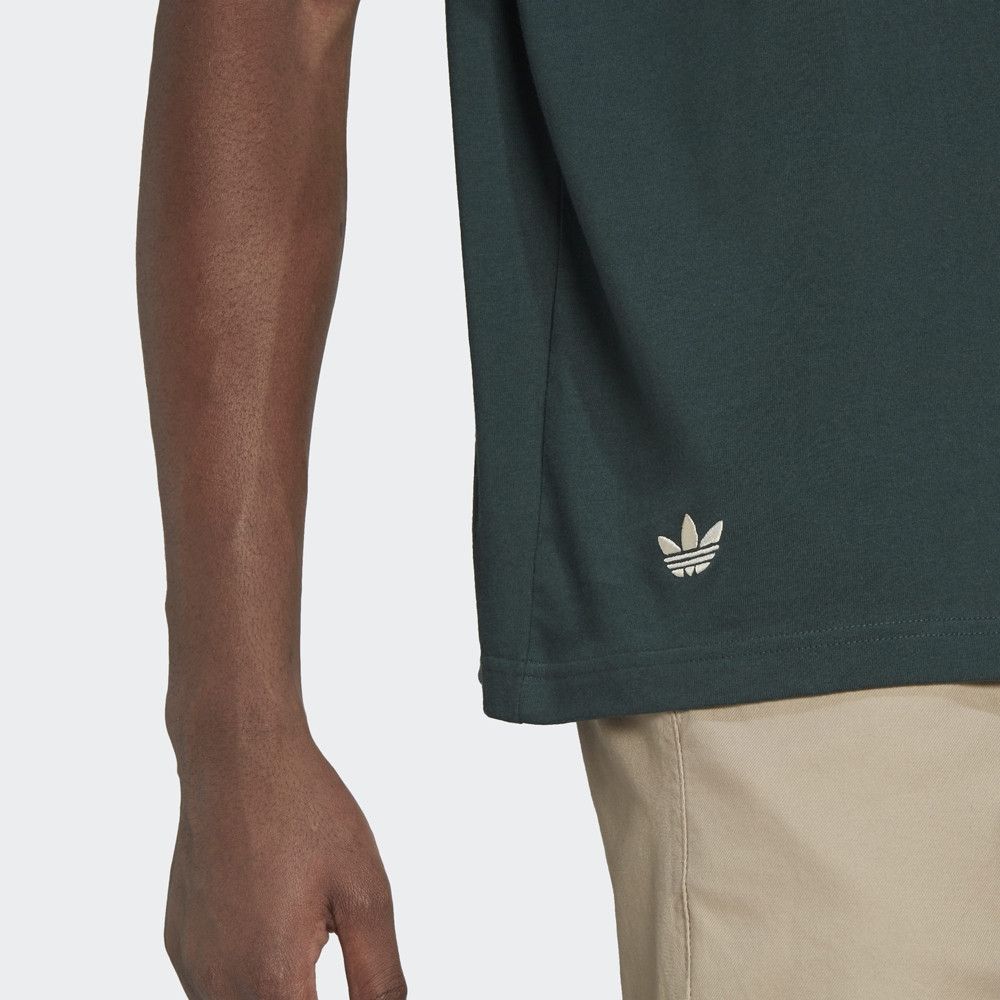 Adicolor Neuclassics Tee фото