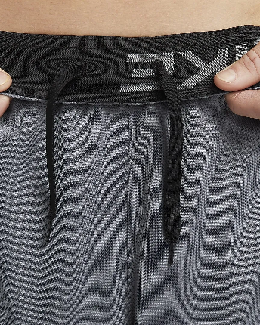 Dri-Fit Totality Ulined Shorts Grey фото