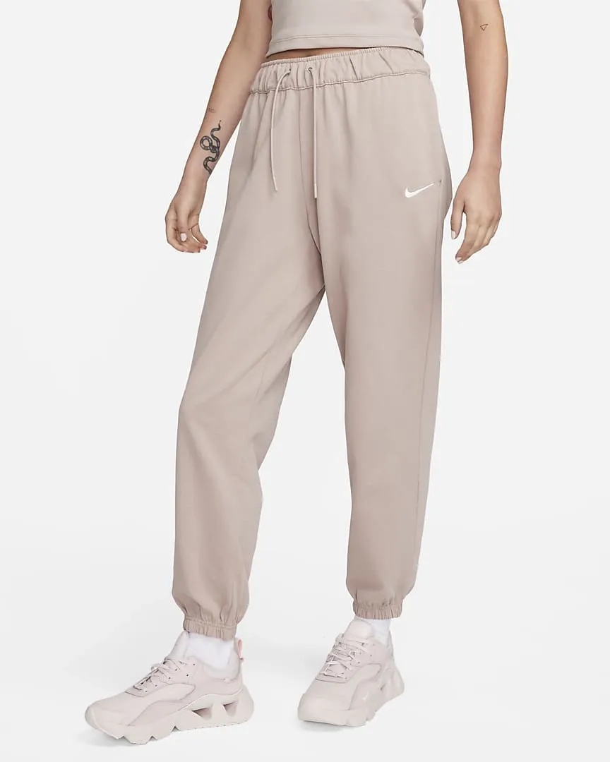 Easy Joggers Beige