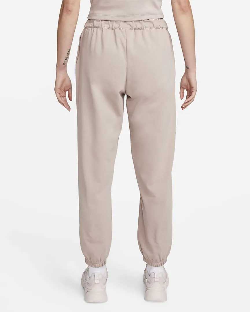 Easy Joggers Beige фото