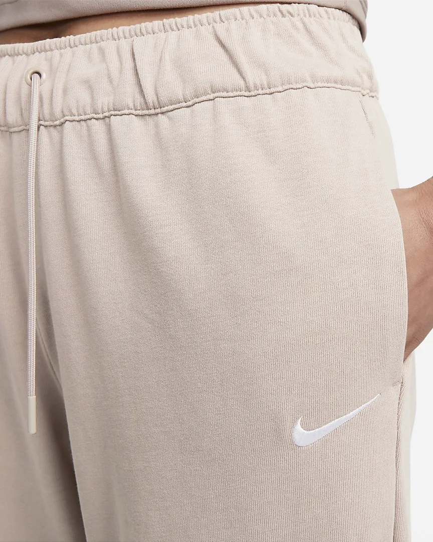 Easy Joggers Beige фото