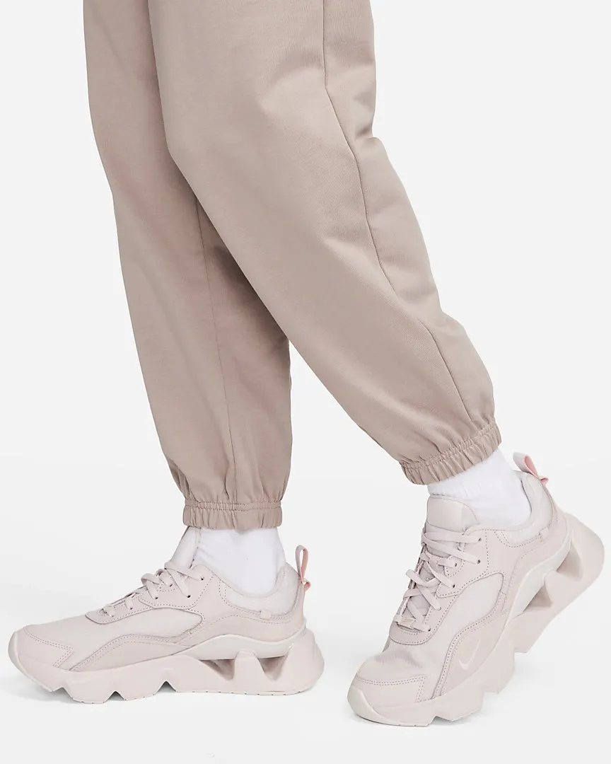 Easy Joggers Beige фото