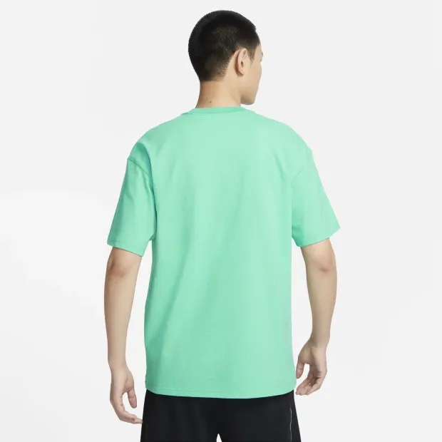 Basketball Is My Tee Light Green фото