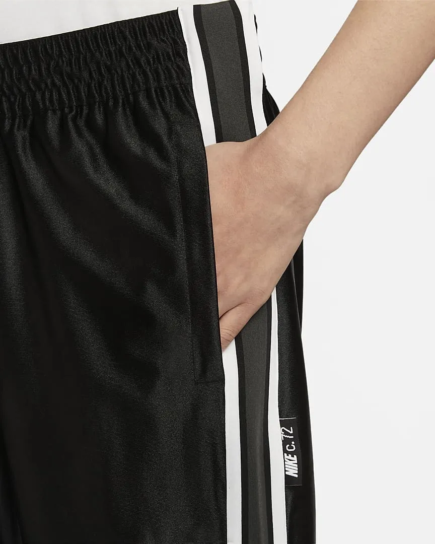Stripes Loose Pants фото