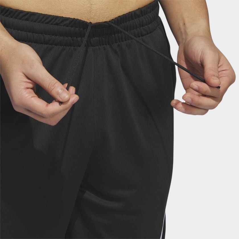 Adicolor Pro Block Shorts фото