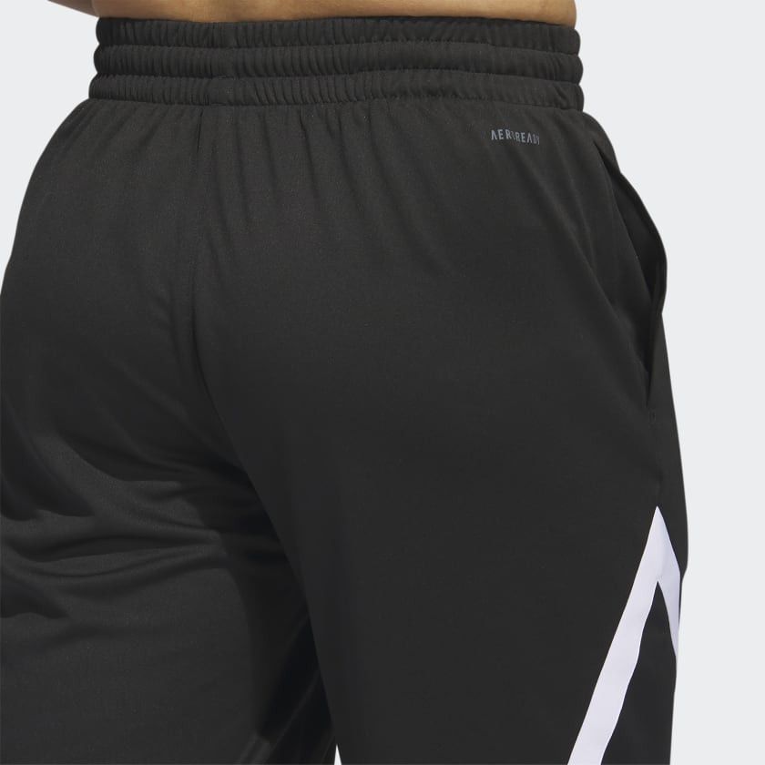 Adicolor Pro Block Shorts фото