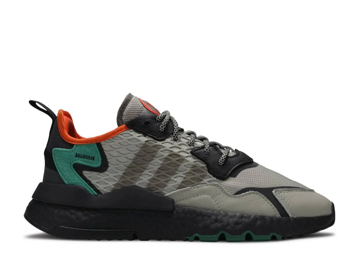 Nite Jogger Sesame фото
