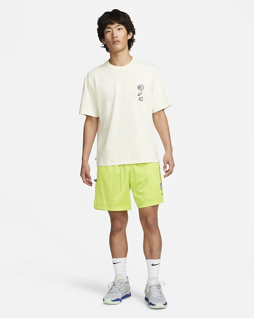 Easy Tee White фото