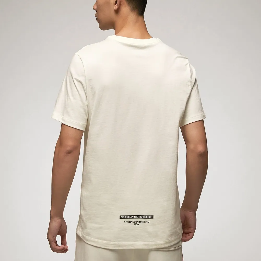 Lucky Green Tee фото