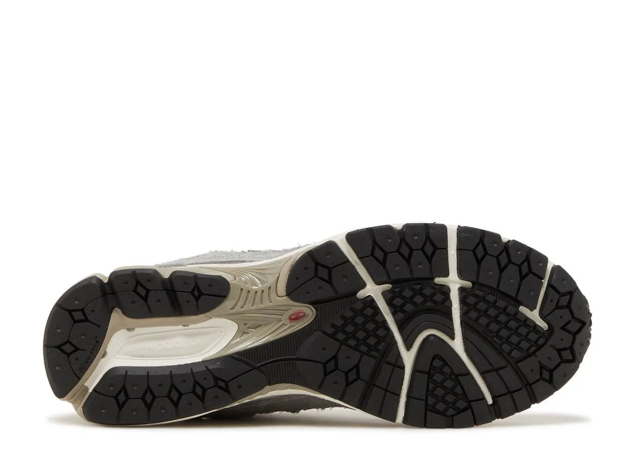 2002R Protection Pack Slate Grey фото