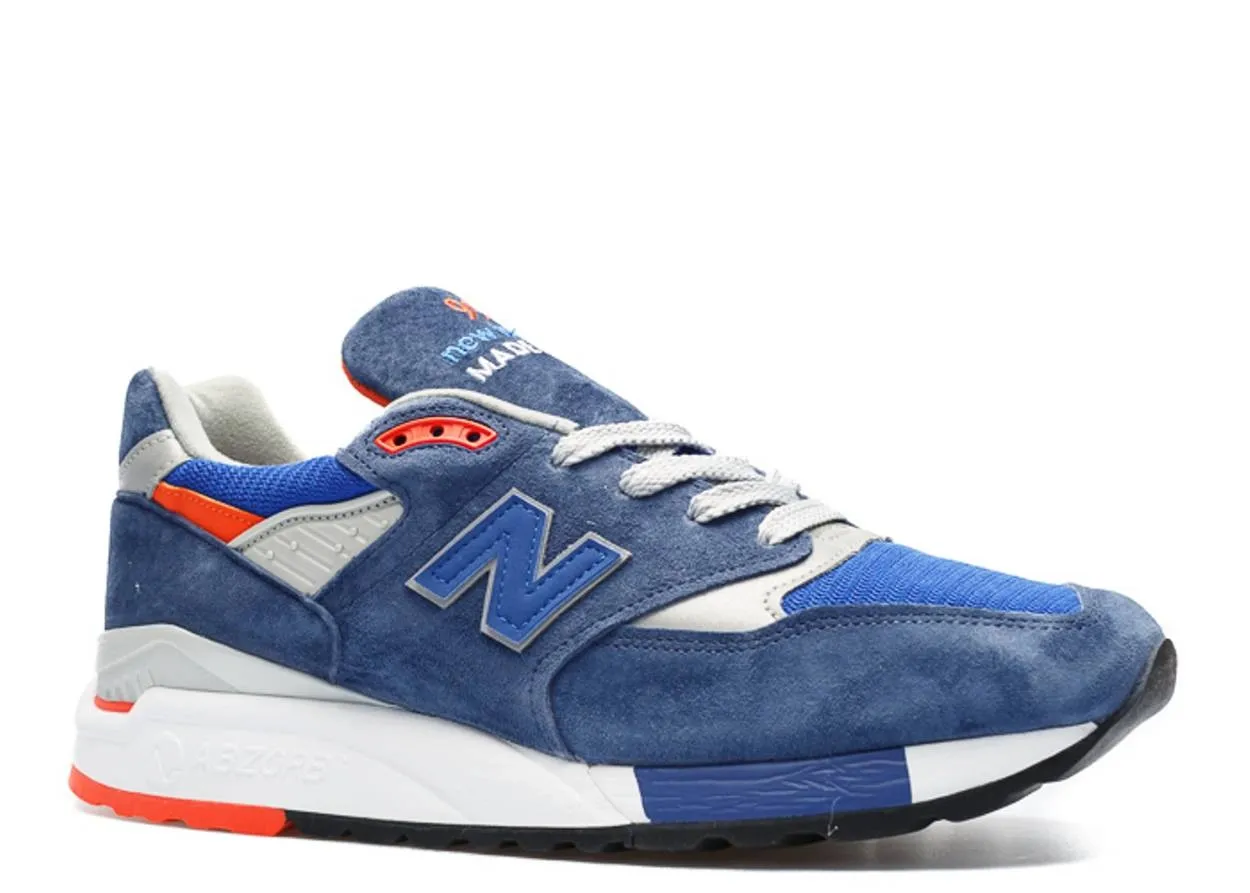 998 Rockabilly Pack фото