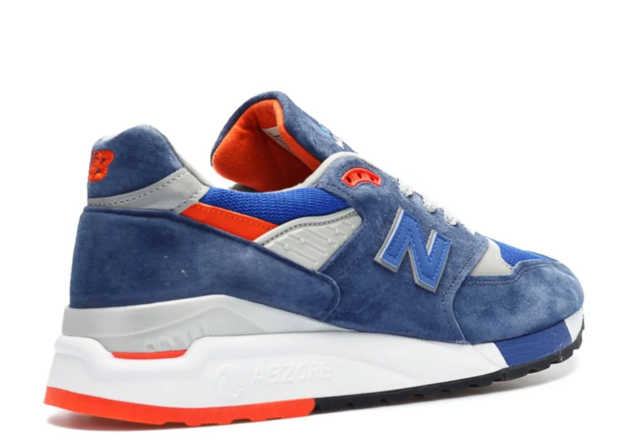 998 Rockabilly Pack фото