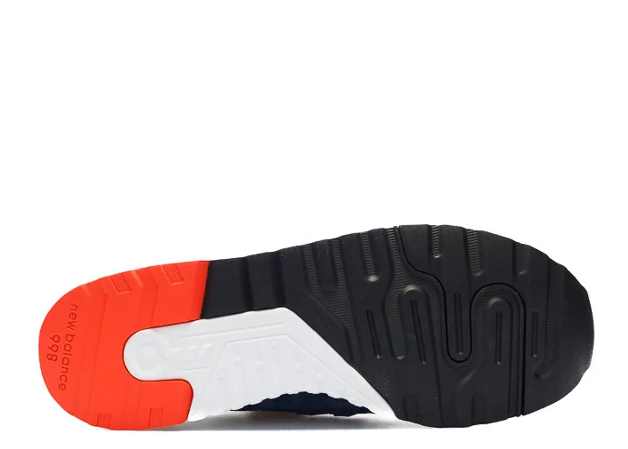 998 Rockabilly Pack фото