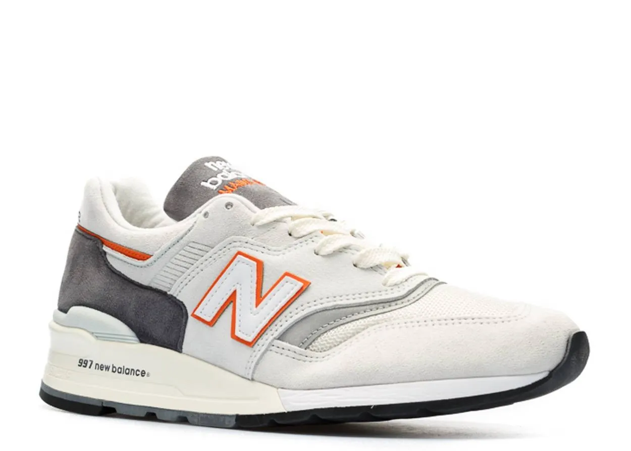 997 997 фото