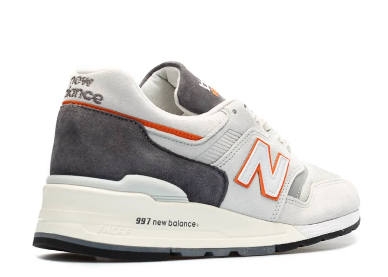 997 997 фото