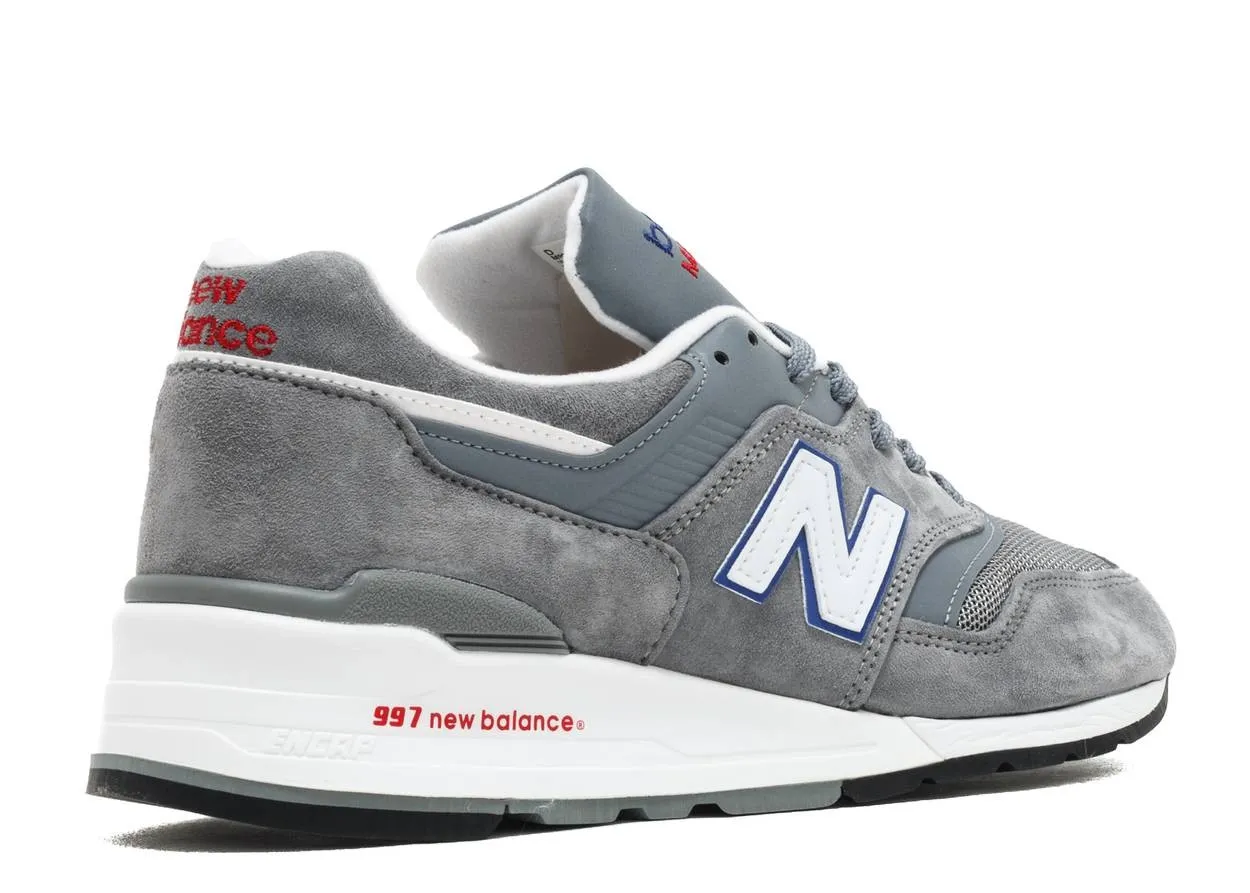 997 Blue Bell фото