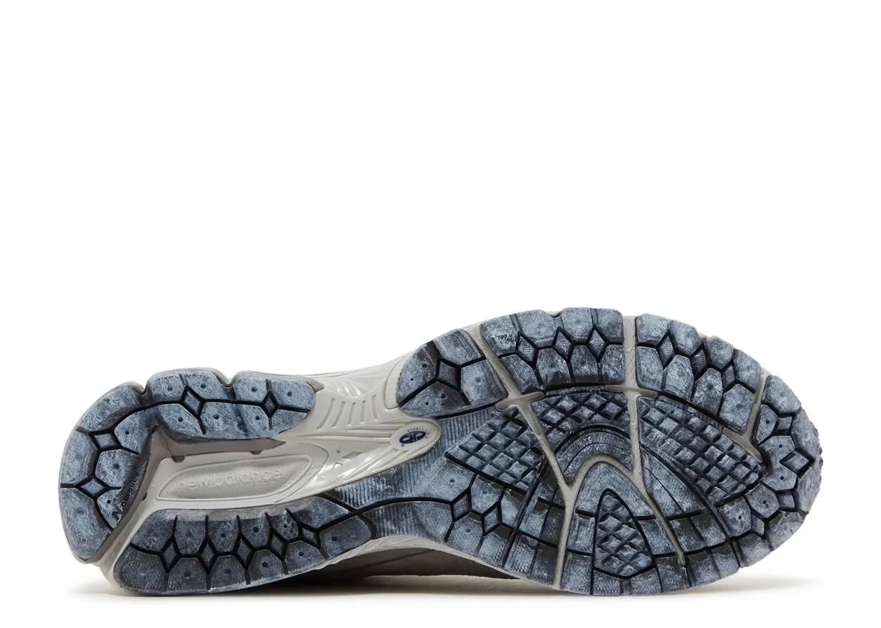 2002R GORE TEX Marblehead Moon Shadow фото