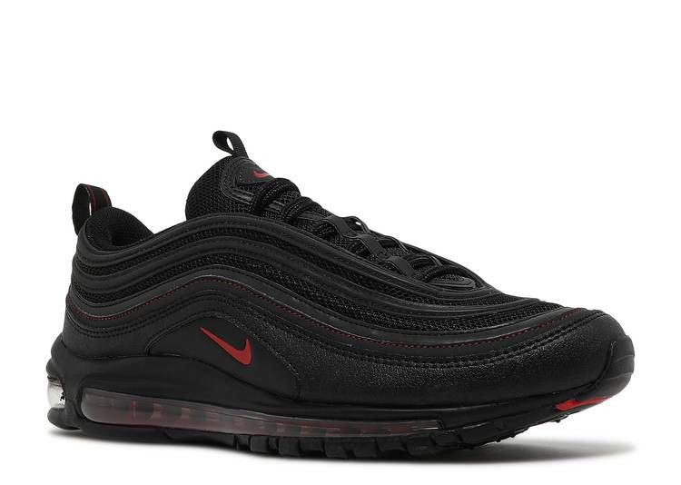 air maz 97