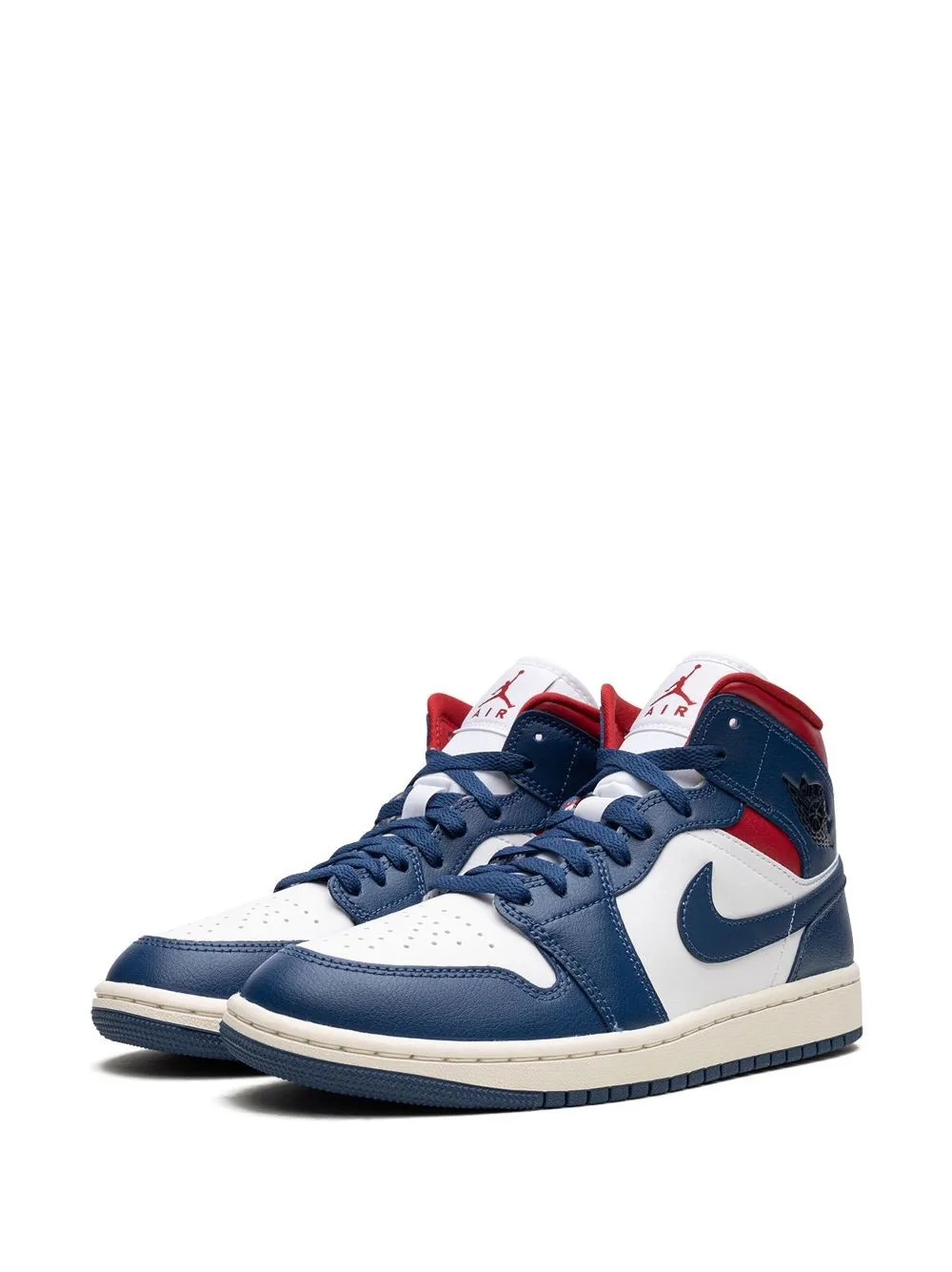 French Blue фото