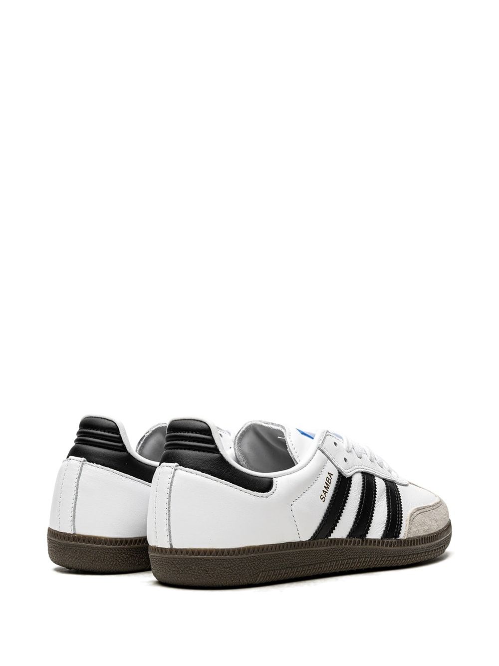 Samba ADV sneakers фото
