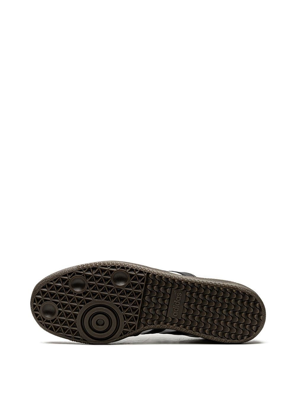 Samba ADV sneakers фото