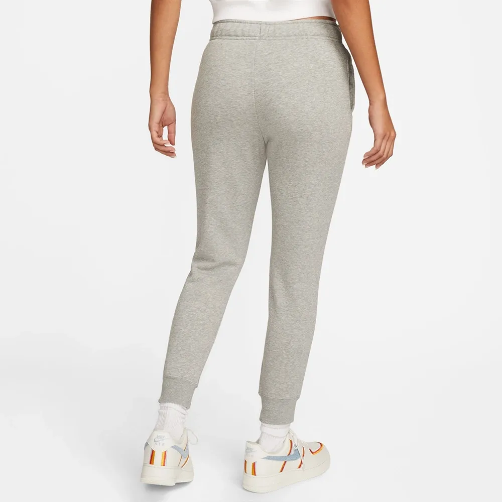 Club Fleece Pants Grey фото
