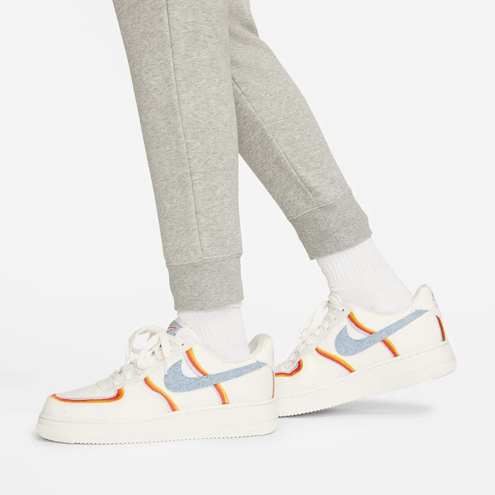 Club Fleece Pants Grey фото