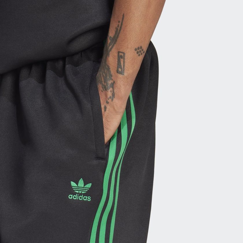 Adicolor Classics Shorts фото