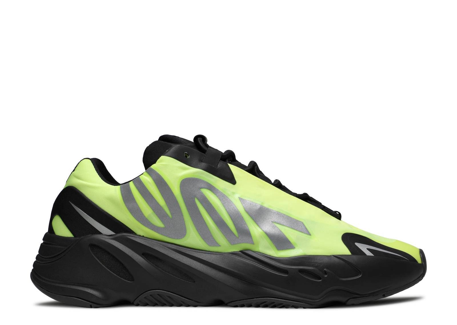Yeezy Boost 700 MNVN Yeezy Boost 700 MNVN Phosphor (2020) фото