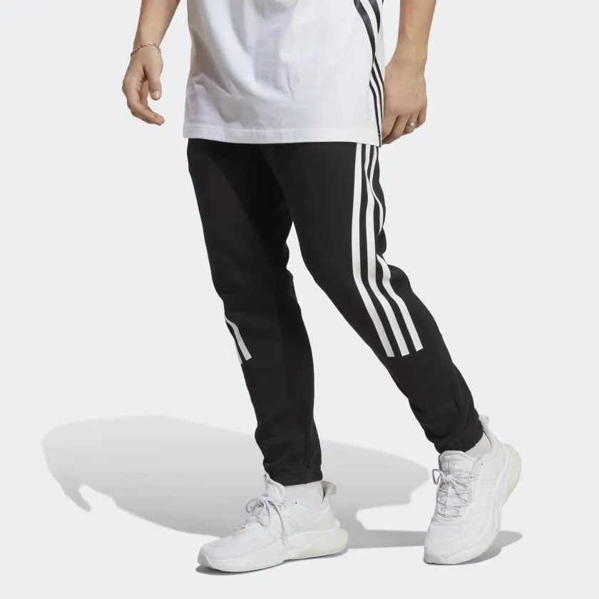 Future Icons 3-Stripes Pants