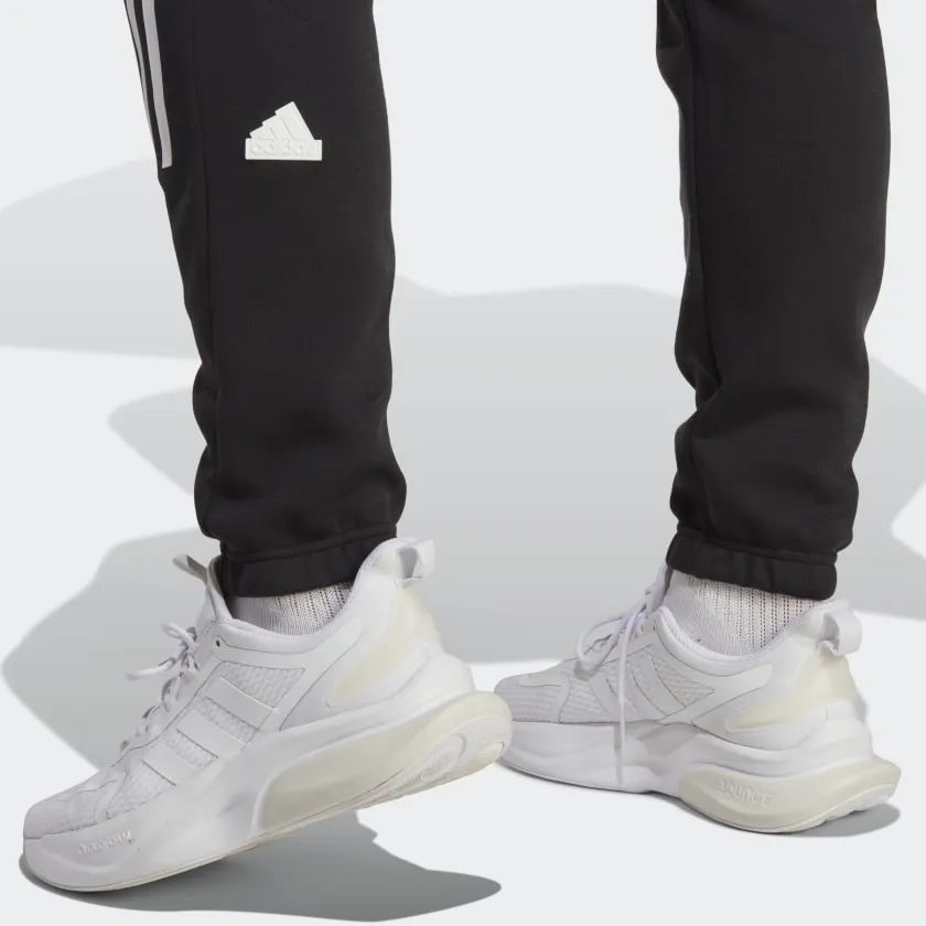 Future Icons 3-Stripes Pants фото