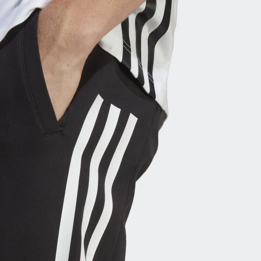 Future Icons 3-Stripes Pants фото