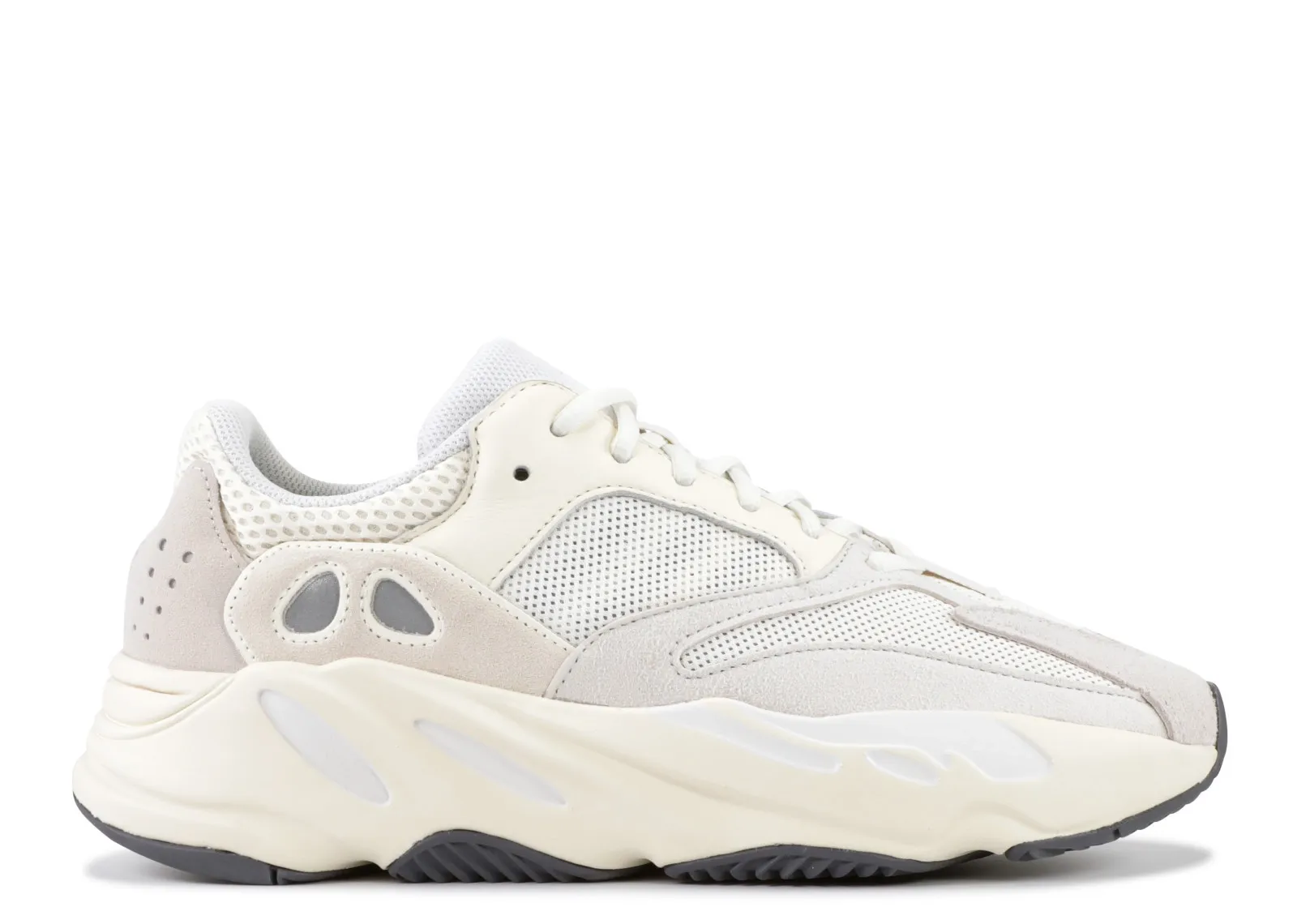 Yeezy Boost 700 Yeezy Boost 700 'Analog' (2019) фото