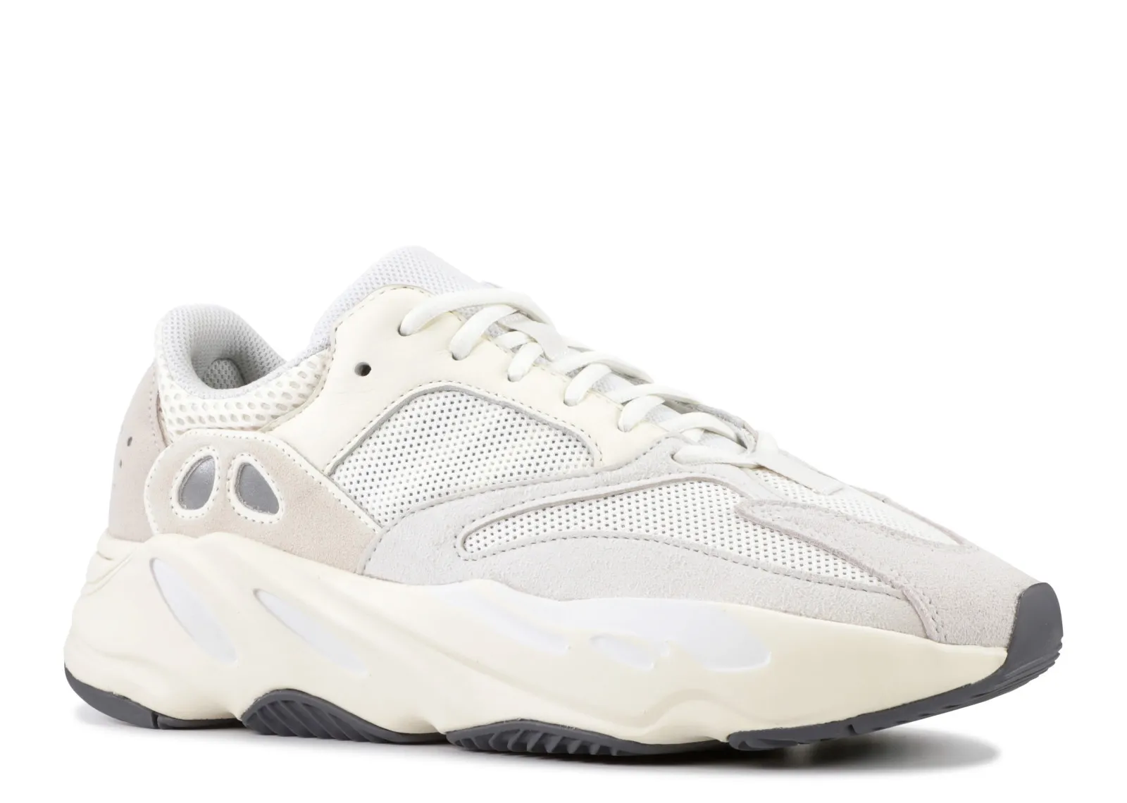 Yeezy Boost 700 Yeezy Boost 700 'Analog' (2019) фото