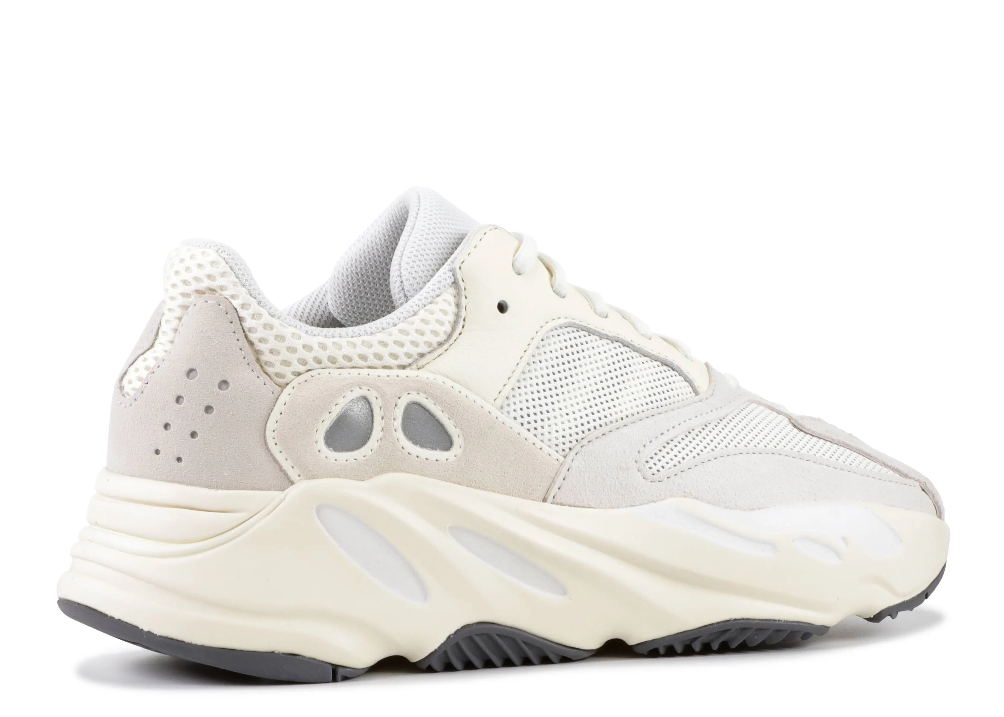 Yeezy Boost 700 Yeezy Boost 700 'Analog' (2019) фото