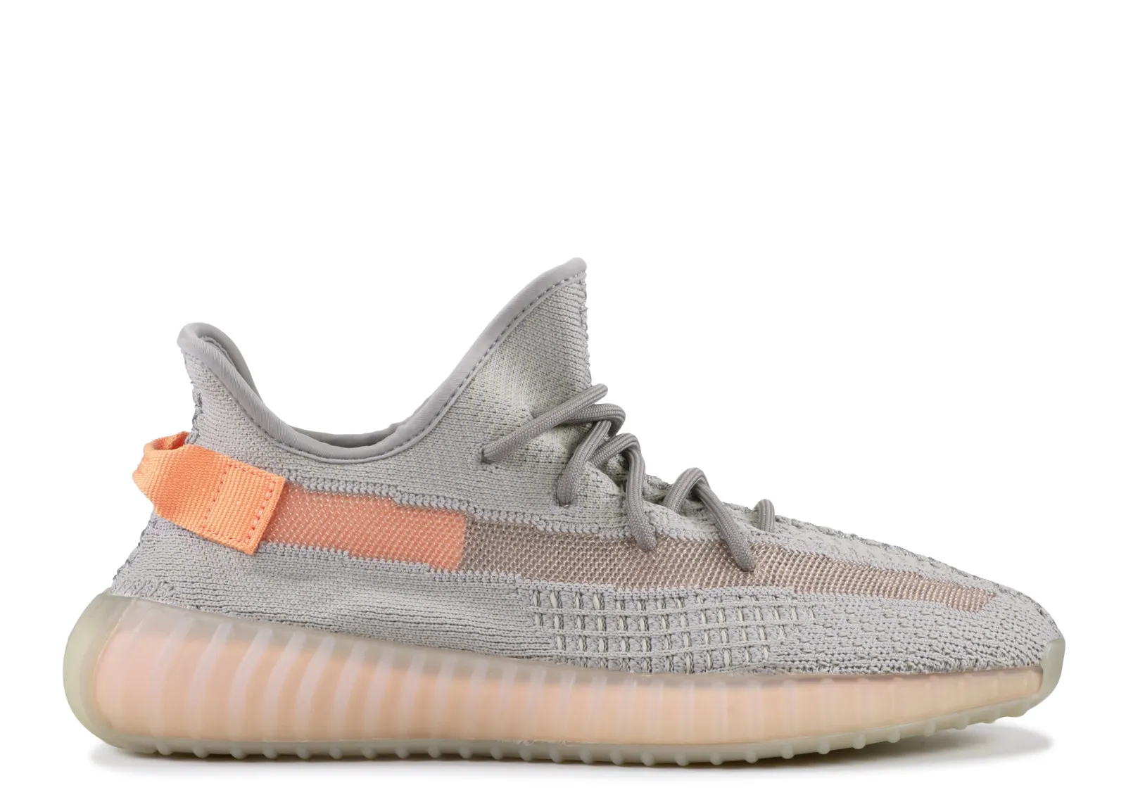Yeezy Boost 350 V2 True Form (2019) фото