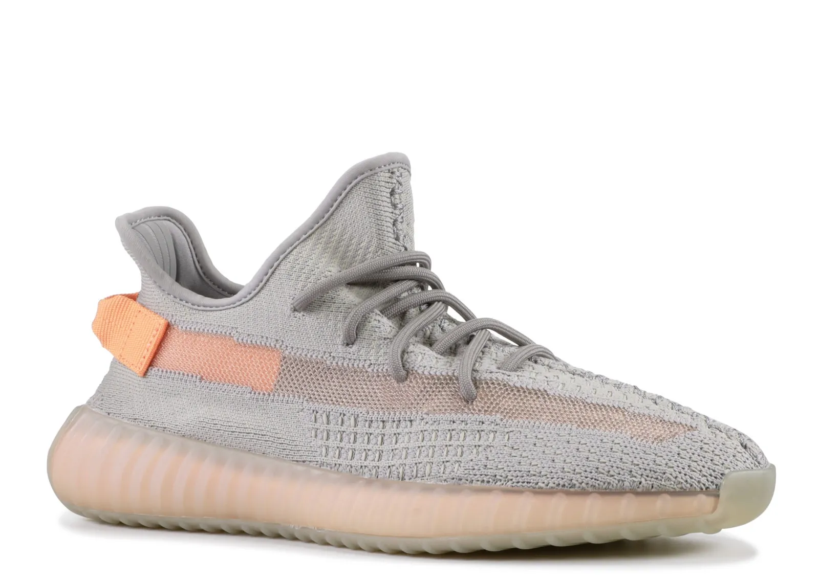Yeezy Boost 350 V2 True Form (2019) фото