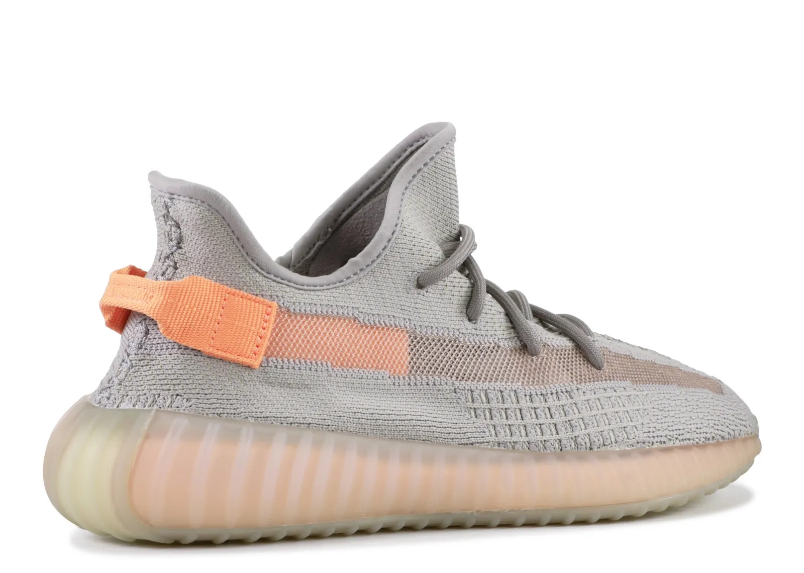 Yeezy Boost 350 V2 True Form (2019) фото