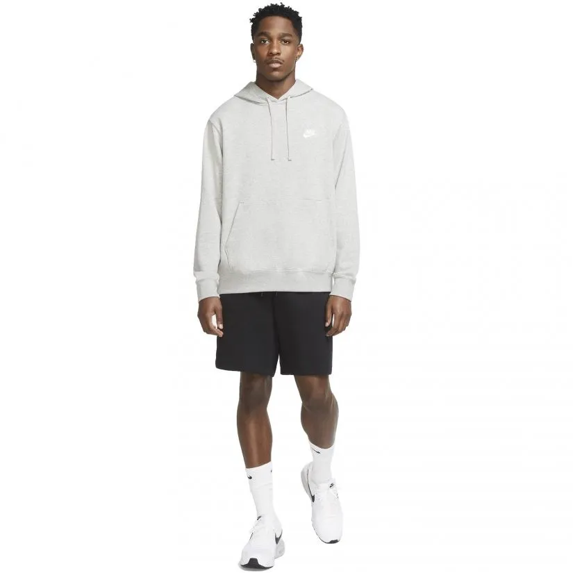 NSW Club Men's Hoodie фото