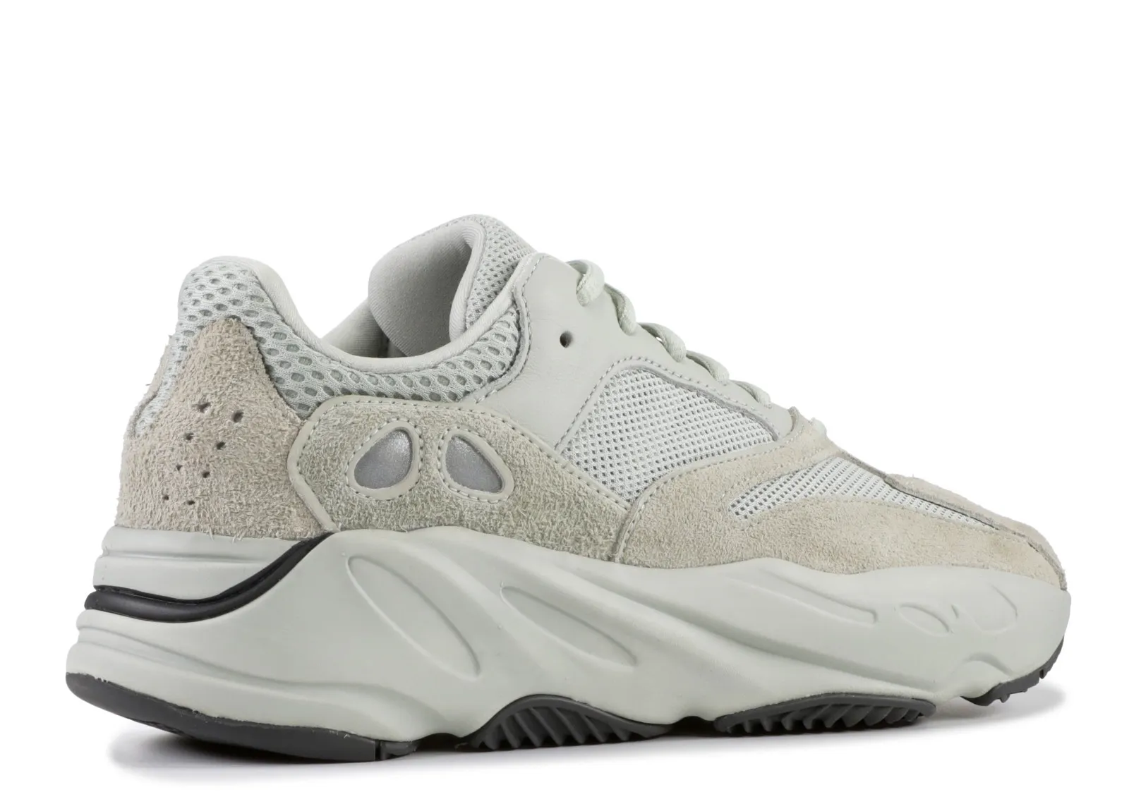 Yeezy Boost 700 'Salt' (2019) фото