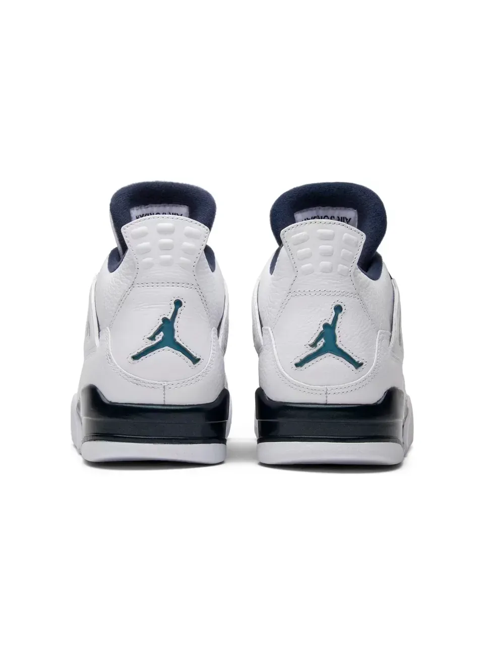 Legend Blue