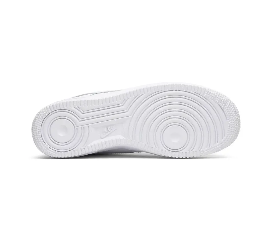 Air Force 1 Low 07 White фото