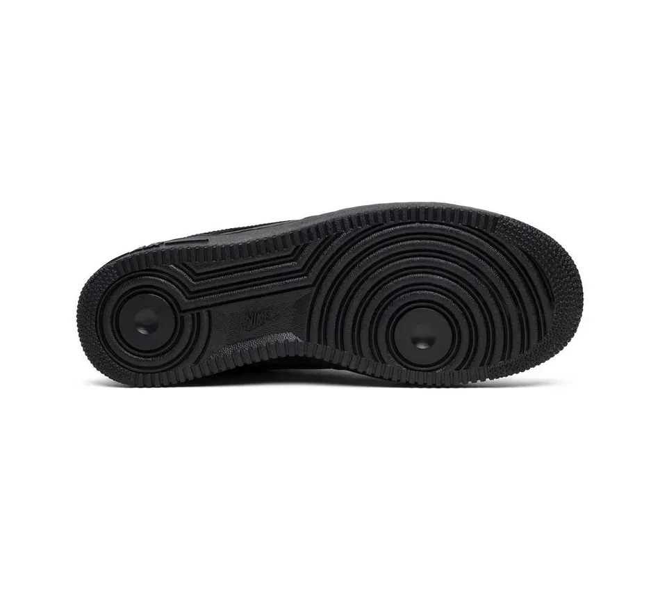 1 '07 Triple Black фото