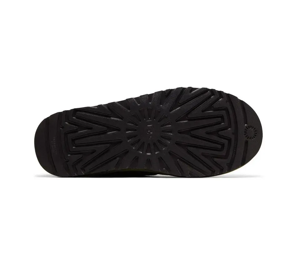 Neumel Boot Burnt Olive фото