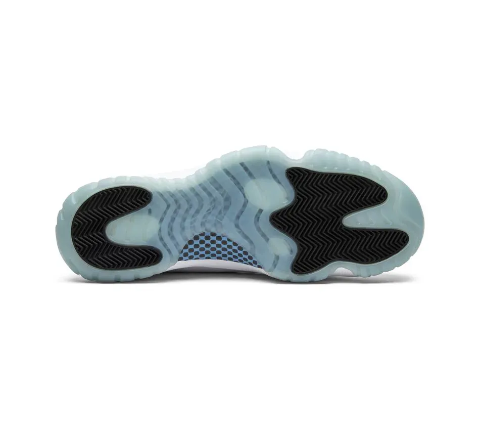 Retro Legend Blue 2014