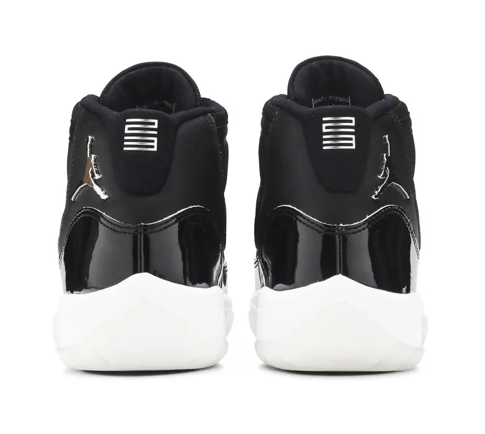 Retro GS Jubilee 25th Anniversary