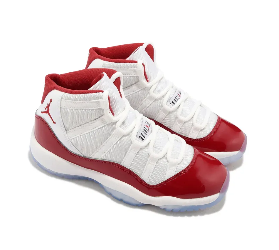 GS Cherry