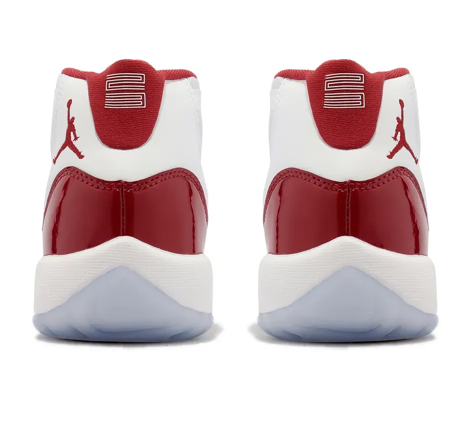 GS Cherry