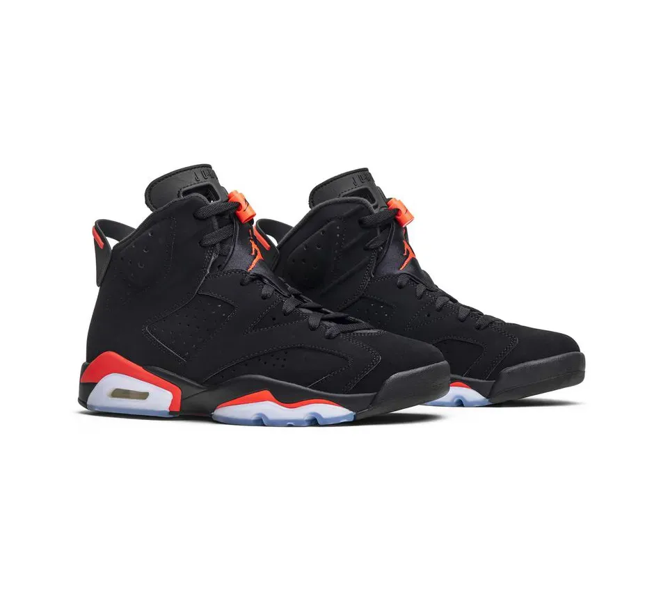Infrared 2019